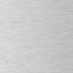 3 - no._3_semi_polished_finish