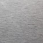 4 - no._4_sanitary_bright_finish
