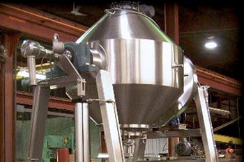4 -no._4_polish - Sanitary Finish Example_