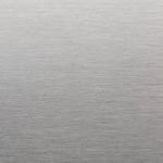 6 - no._6_high_reflective_smooth_finish