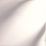 7 no._7_and_8_highly reflective_mirror_finish
