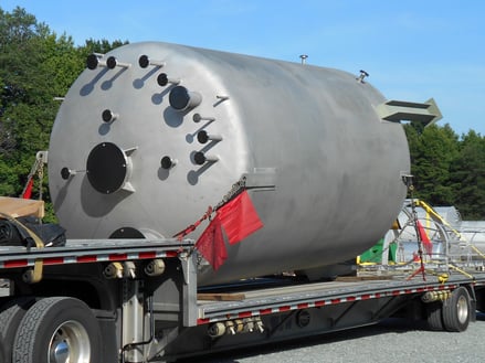 Baker Petrolite 16195-02 & 03 001