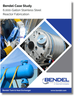 6k Reactor Case Study blog