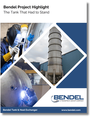 case study cover