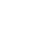 Data Centers