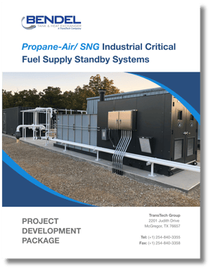 Development Package Templates (1)