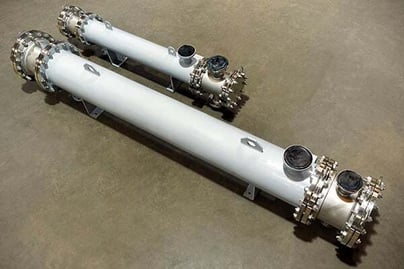 Pastilles-Dissolution-Heat-Exchangers-Fabrication-Services