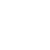 Utility Facilities
