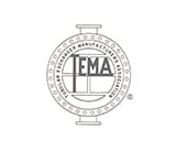 TEMA - Tubular Exchanger Manufacturers Association logo 4