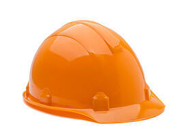 Under Construction