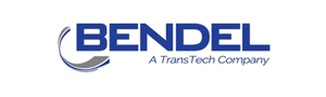 Bendel - about