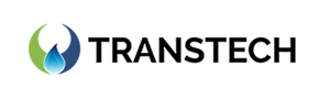 TransTech - about