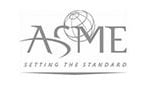 ASME