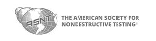 ASNT-American-Society-for-Non-destructive-Test