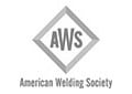 AWS-American-Welding-Society