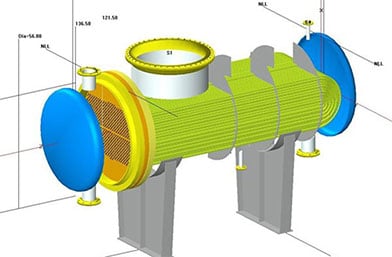 1-Value-Added-Engineering