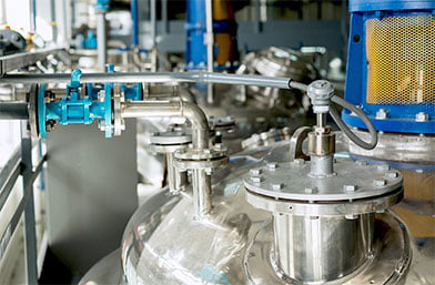 2-Chemical-Manufacturing---Process-Equipment-&-Tanks-Engineering-&-Fabrication