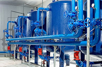 4-Water-Wastewater-Treatment---Purchased-for-TransTech---Water-Treatment---Storage-Tanks-&-Equipment-Engineering-Fabrication