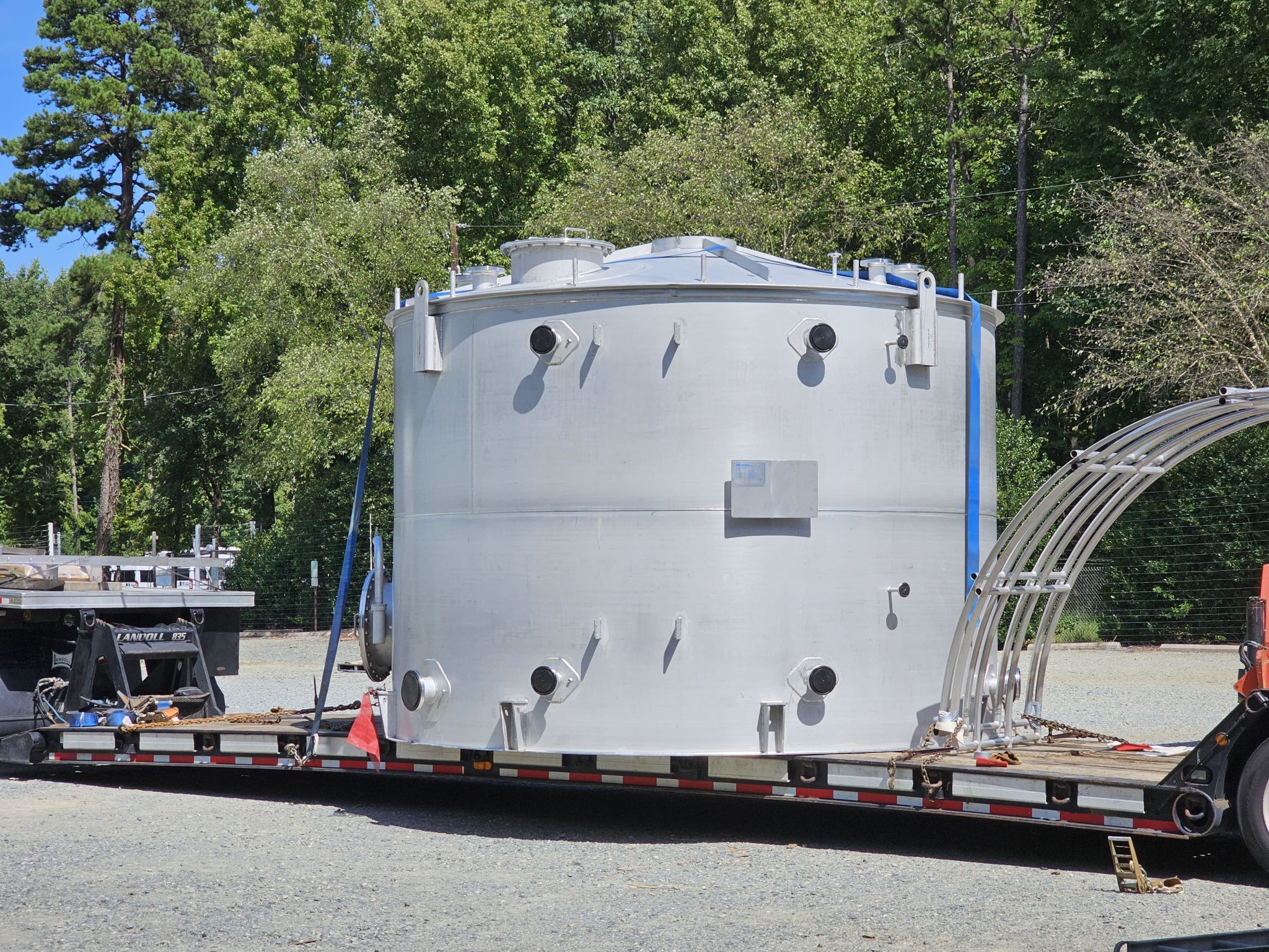 Precision Engineering for Semiconductor Manufacturing