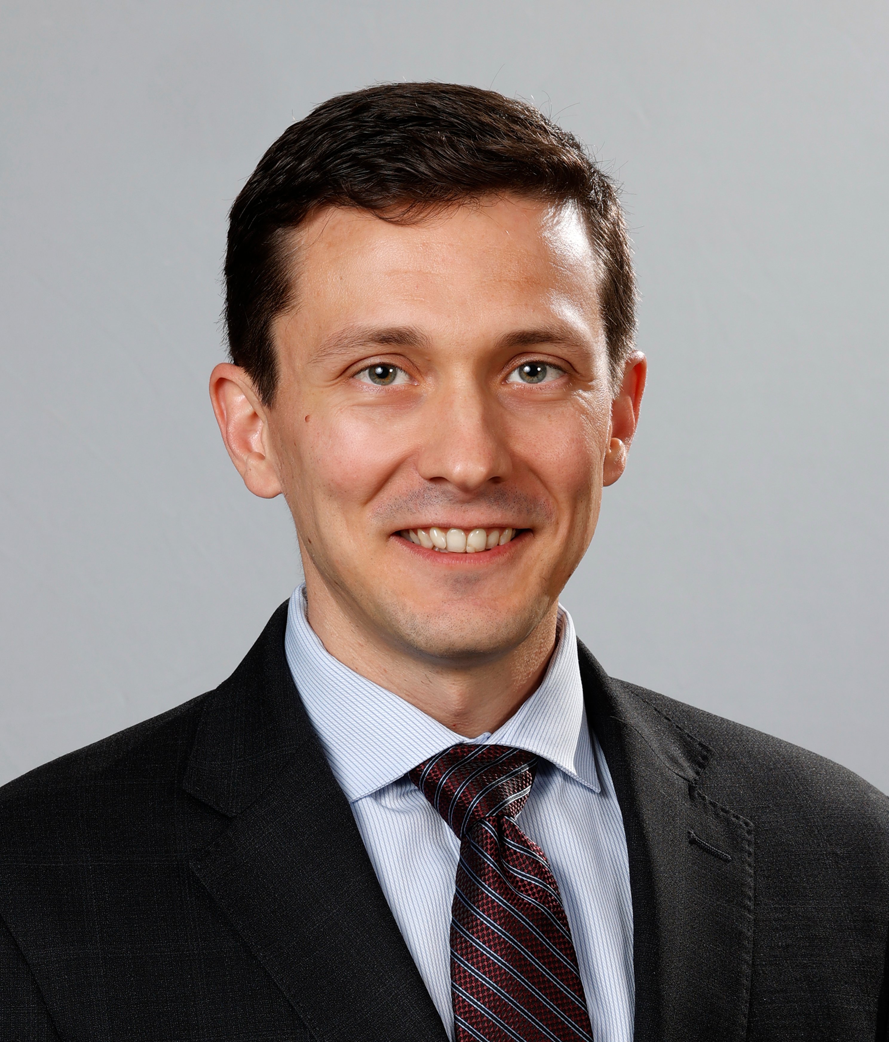 Bendel Appoints Eric Sherouse as General Manager