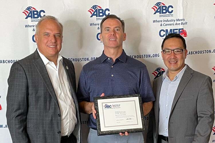 The Value of the ABC Organization