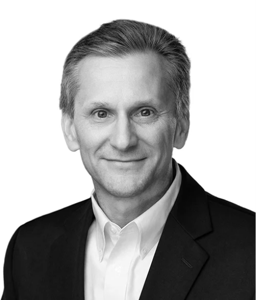 Bendel Welcomes Mark Oleskiewicz as CFO