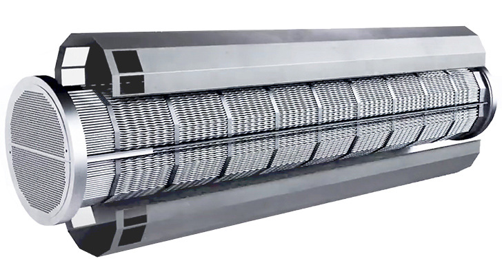 TransTech Group's Metalforms Acquires Koch Heat Transfer