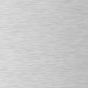 3 - no._3_semi_polished_finish