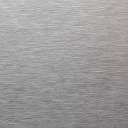 4 - no._4_sanitary_bright_finish