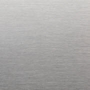 6 - no._6_high_reflective_smooth_finish