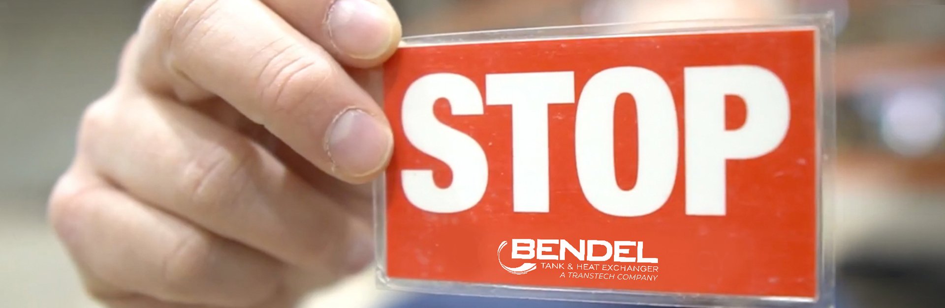 Goal Zero Safety_Bendel HSE_2