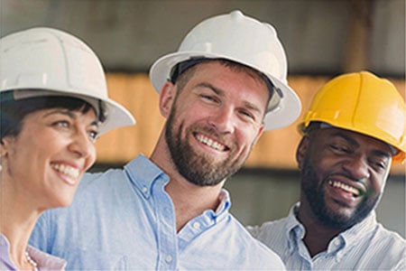 careers-our-company