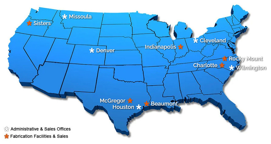 locations-2024