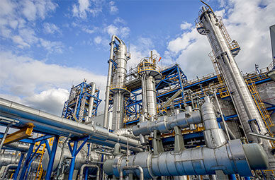 1-Petrochem-Petrochemical-Process-Equipment-Heat-Exchangers-Tanks-Fabrication
