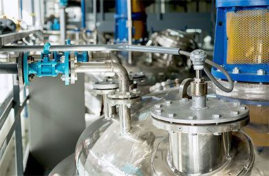 2-Chemical-Manufacturing-Process-Equipment-&-Tanks-Engineering-&-Fabrication