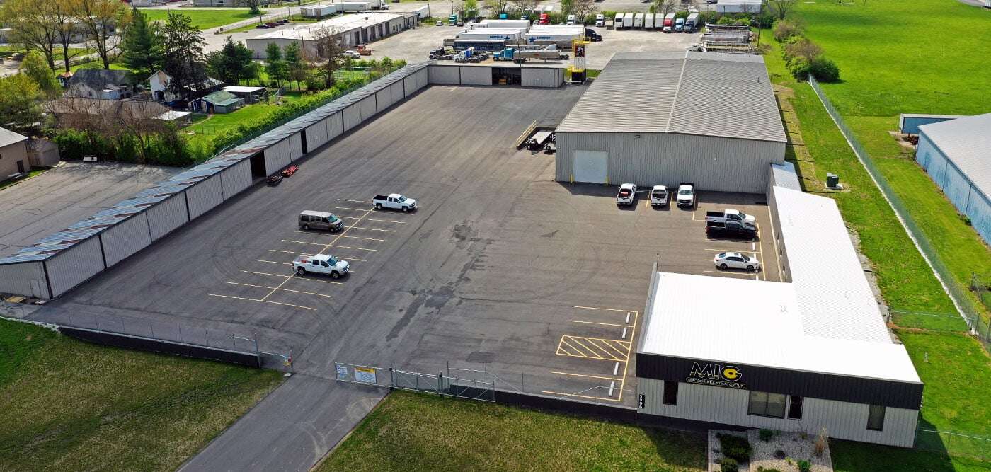 3-Maddox-Industrial-Fabrication-Facility-Indianapolis-IN-1400