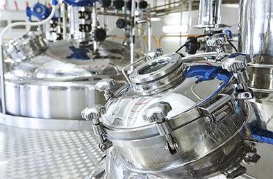 3-Pharmaceutical-Pharma-Heat-Exchangers-Tanks-&-Equipment-Engineering-&-Fabrication