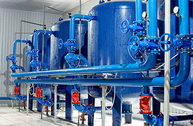 4-Water-Wastewater-Treatment-Purchased-for-TransTech-Water-Treatment-Storage-Tanks-&-Equipment-Engineering-Fabrication