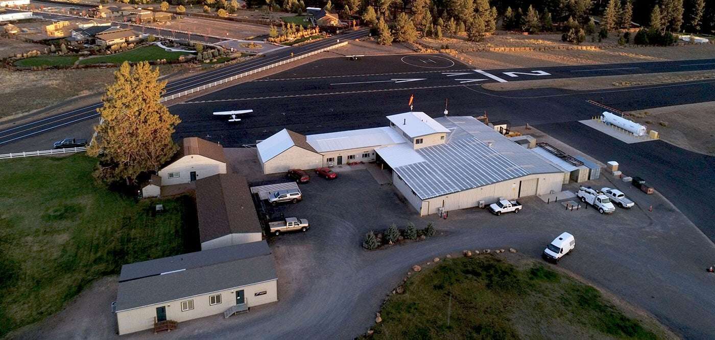5-ESI-Sisters-Oregon-Fabrication-Facility-1400